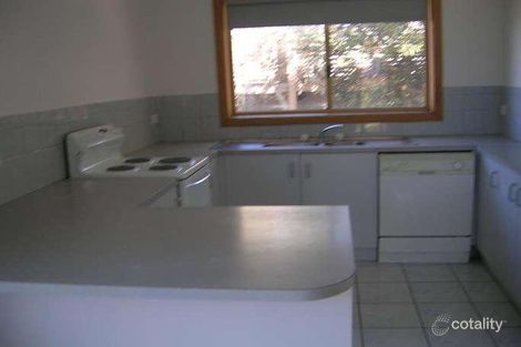 Property photo of 1/242 Duffields Road Jan Juc VIC 3228