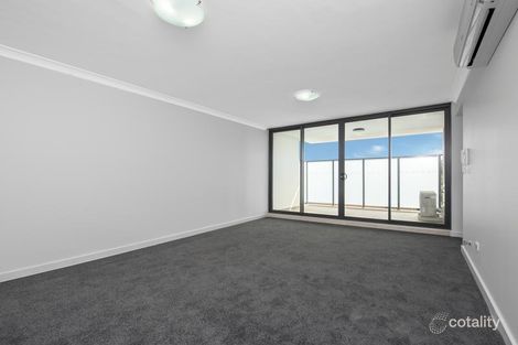 Property photo of 302/549 Liverpool Road Strathfield South NSW 2136