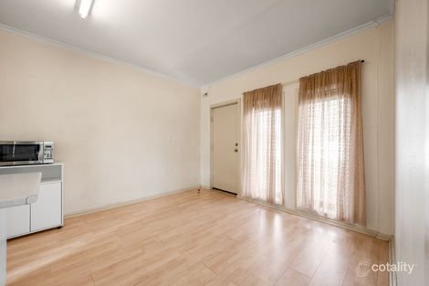 Property photo of 6/17 Davison Street Mount Gambier SA 5290