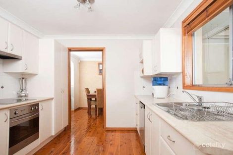 55 Government Rd, Nords Wharf, NSW 2281