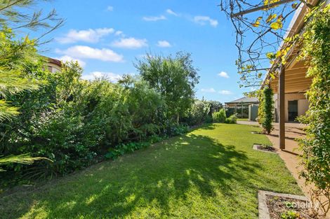 Property photo of 1 Parklands Court Victoria Point QLD 4165