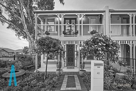 41 Swanbourne Dr, Northgate, SA 5085