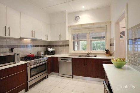 Property photo of 1 Boston Avenue Malvern East VIC 3145