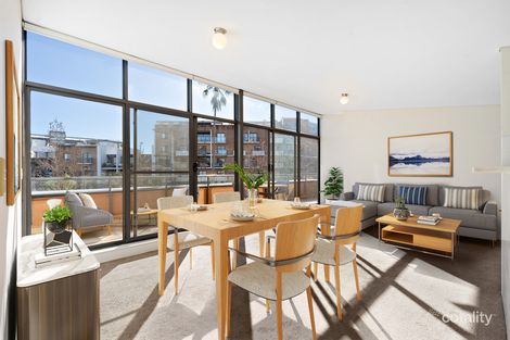 12/20 Fitzgerald St, Newtown, NSW 2042