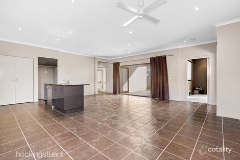 Property photo of 56 Hummingbird Boulevard Tarneit VIC 3029