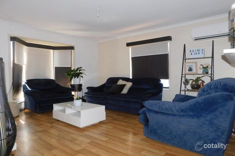 81 Senate Rd, Port Pirie West, SA 5540