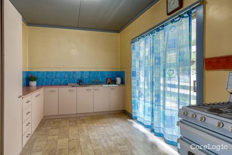 Property photo of 418 Orange Grove Road Salisbury QLD 4107