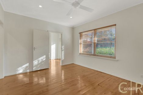 Property photo of 1A Howard Court Glen Osmond SA 5064