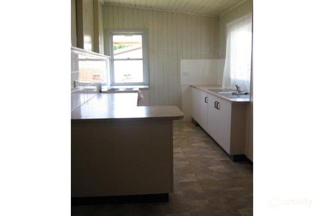 Property photo of 20 Glen Road Warwick QLD 4370