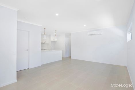 Property photo of 306/5 Folkestone Street Bowen Hills QLD 4006