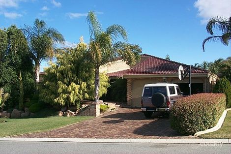 9 Cordelia Pl, Alexander Heights, WA 6064