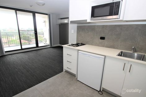 79/244 Wardell Rd, Marrickville, NSW 2204