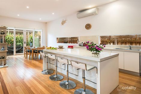 Property photo of 10 Hughenden Road St Kilda East VIC 3183