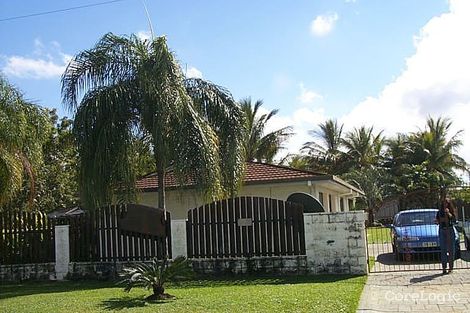 Property photo of 20 Renecol Avenue Rasmussen QLD 4815