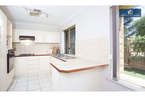 Property photo of 8A Thor Street Innaloo WA 6018