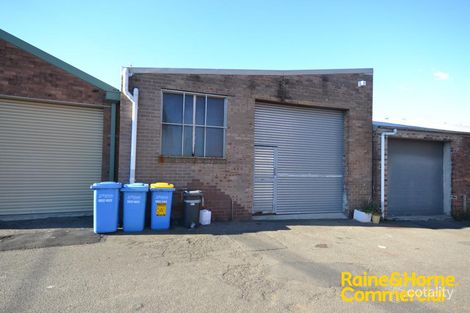 36 Chapel St, Marrickville, NSW 2204
