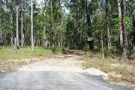 Property photo of 211 Leacroft Road Burbank QLD 4156