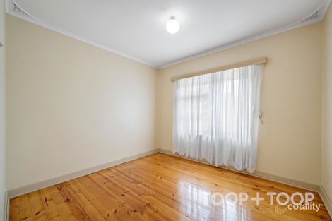 Property photo of 1 Margitich Street Croydon Park SA 5008