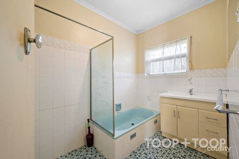 Property photo of 1 Margitich Street Croydon Park SA 5008