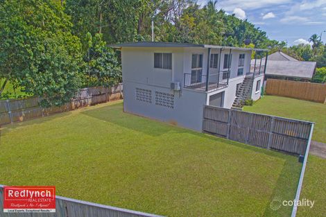 Property photo of 217 Harvey Road Redlynch QLD 4870