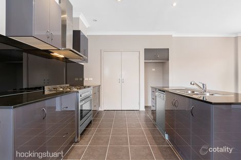 Property photo of 56 Hummingbird Boulevard Tarneit VIC 3029