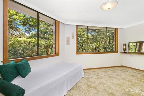 Property photo of 15 Cramer Crescent Chatswood NSW 2067