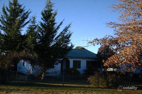 Property photo of 15-17 Pryce Street Berridale NSW 2628