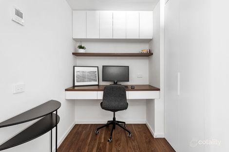 Property photo of 3/40 Webb Lane East Melbourne VIC 3002