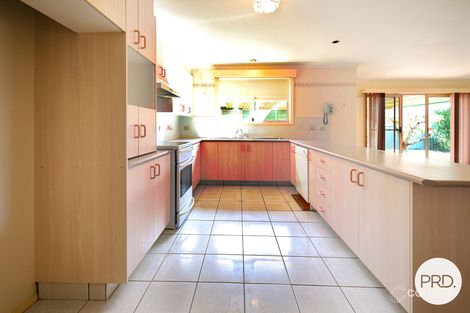 Property photo of 2 Darcy Place Orange NSW 2800