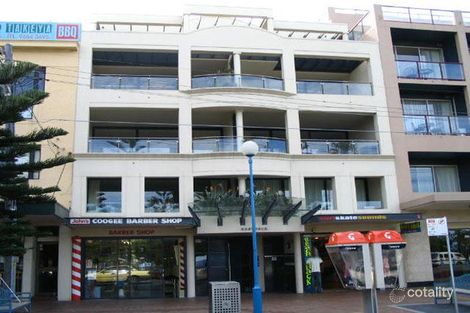 155 Carrington Rd, Coogee, NSW 2034