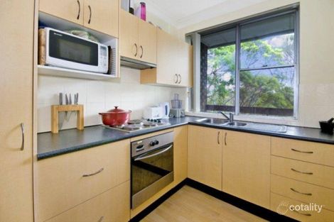 5/506-512 Pacific Hwy, Lane Cove North, NSW 2066