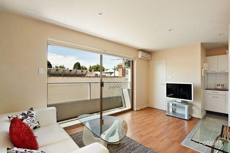 Property photo of 105/64 Wellington Street St Kilda VIC 3182