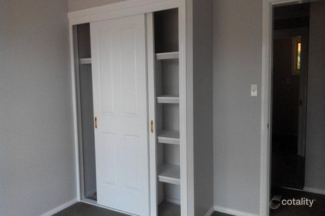 Property photo of 187 Camp Street Temora NSW 2666