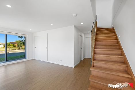 Property photo of 1A Carlyle Street Maidstone VIC 3012