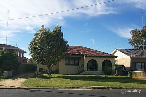 Property photo of 59 King Road East Bunbury WA 6230