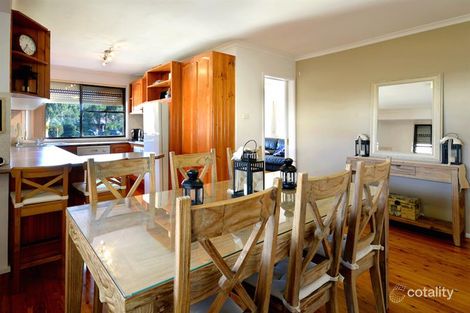 Property photo of 15 Quarry Road Bossley Park NSW 2176