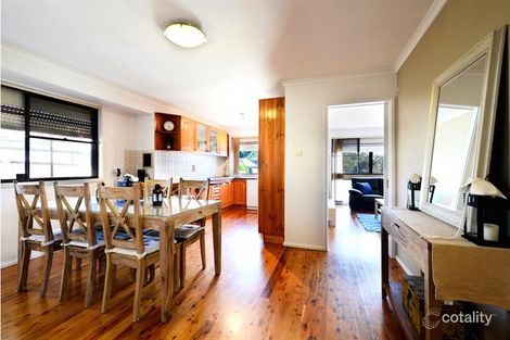 Property photo of 15 Quarry Road Bossley Park NSW 2176