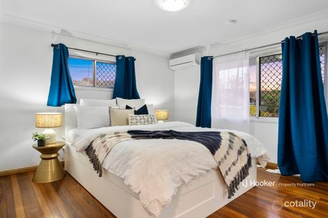 Property photo of 18 Eloise Avenue Springwood QLD 4127