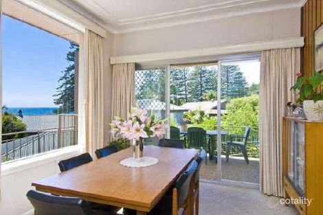 Property photo of 1 Palm Beach Road Palm Beach NSW 2108