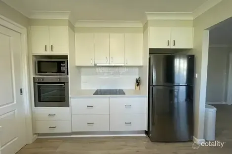 Property photo of 89 Montefiores Street Montefiores NSW 2820