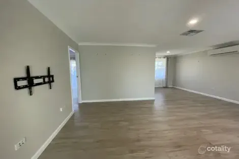 Property photo of 89 Montefiores Street Montefiores NSW 2820