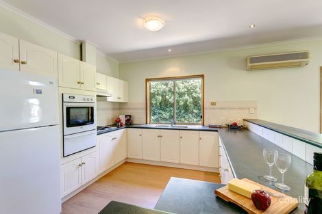 Property photo of 14 Gladstone Road North Brighton SA 5048