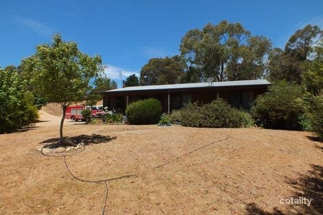 28 Maintongoon Park Rd, Woodfield, VIC 3715