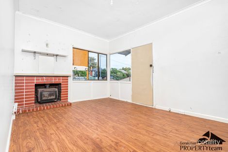 Property photo of 31 Cypress Street Rangeway WA 6530