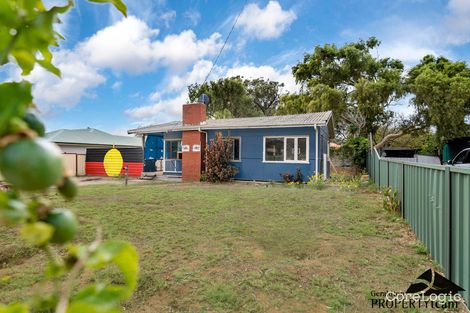 Property photo of 31 Cypress Street Rangeway WA 6530