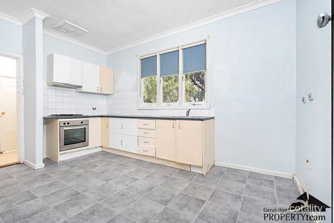 Property photo of 31 Cypress Street Rangeway WA 6530