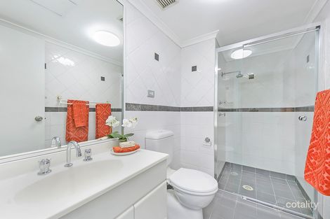 Property photo of 99/1-29 Bunn Street Pyrmont NSW 2009