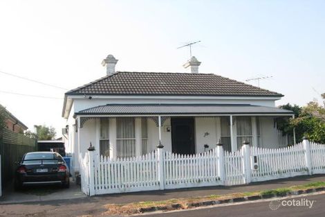 16 Agnew St, Brighton East, VIC 3187