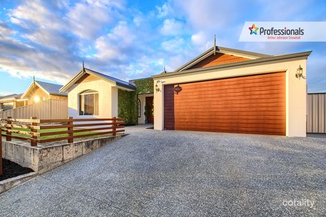 12 Scorpio Dr, Mckail, WA 6330