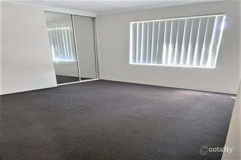 Property photo of 90 Faucett Street Blackalls Park NSW 2283